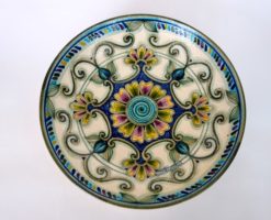 Italian Ceramics